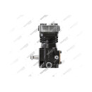Kompressor, Druckluftanlage - VADEN 2000 140 002 - 2000140002