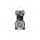 Kompressor, Druckluftanlage - VADEN 2000 140 002 - 2000140002
