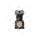 Kompressor, Druckluftanlage - VADEN 2000 140 002 - 2000140002