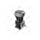 Kompressor, Druckluftanlage - VADEN 2000 140 002 - 2000140002