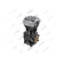 Kompressor, Druckluftanlage - VADEN 2000 140 002 - 2000140002