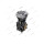 Kompressor, Druckluftanlage - VADEN 2000 140 002 - 2000140002