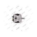 Kompressor, Druckluftanlage - VADEN 2000 140 001 -...