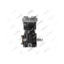 Kompressor, Druckluftanlage - VADEN 2000 140 001 -...
