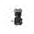 Kompressor, Druckluftanlage - VADEN 2000 140 001 - 2000140001