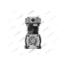 Kompressor, Druckluftanlage - VADEN 2000 140 001 - 2000140001