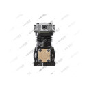 Kompressor, Druckluftanlage - VADEN 2000 140 001 - 2000140001