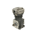 Kompressor, Druckluftanlage - VADEN 2000 140 001 - 2000140001