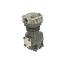 Kompressor, Druckluftanlage - VADEN 2000 140 001 - 2000140001