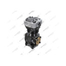 Kompressor, Druckluftanlage - VADEN 2000 140 001 - 2000140001