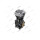 Kompressor, Druckluftanlage - VADEN 2000 140 001 - 2000140001