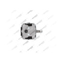 Kompressor, Druckluftanlage - VADEN 2000 140 004 -...