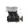 Kompressor, Druckluftanlage - VADEN 1600 150 001 - 1600150001
