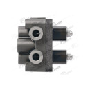 Schalter, Splitgetriebe - VADEN 303.11.0017 - 303110017