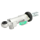 Schaltzylinder - VADEN 303.11.0037 - 303110037