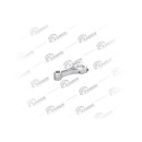 Kolben, Druckluftkompressor - VADEN 7300 920 002 -...