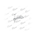 Kompressor-Pleuelstange - VADEN 7300 600 002 - 7300600002