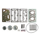 Reparatursatz, Druckluftkompressor - VADEN 1700 160 750 -...