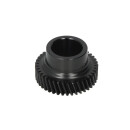 Zahnrad, Druckluftkompressor - VADEN 7600 860 003 -...