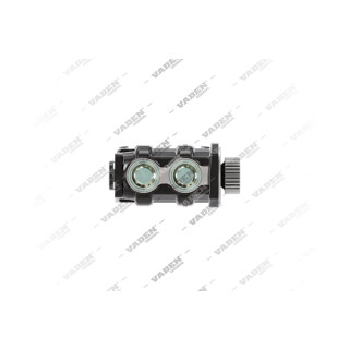 Kompressor, Druckluftanlage - VADEN 1600 080 001 - 1600080001