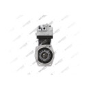 Kompressor, Druckluftanlage - VADEN 1600 080 001 - 1600080001