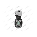 Kompressor, Druckluftanlage - VADEN 1600 080 001 - 1600080001
