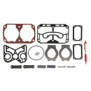 Reparatursatz, Druckluftkompressor - VADEN 1500 170 500 -...