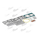 Reparatursatz, Druckluftkompressor - VADEN 1600 160 500 -...