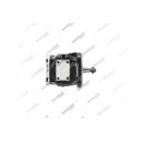 Kompressor, Druckluftanlage - VADEN 1800 090 001 -...