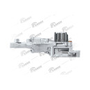 Schaltzylinder des Automatikgetriebes - VADEN 303.11.0071...