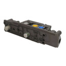 Ventilblock, Schaltgetriebe - VADEN 303.11.0055 - 303110055