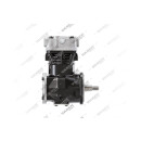 Kompressor, Druckluftanlage - VADEN 2500 110 001 -...