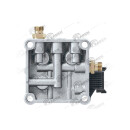 Wegeventilblock, Luftfederung - VADEN 303.11.0065 -...