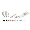 Reparatursatz, Schaltgetriebe - VADEN 303.11.0082.01 -...