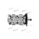 Kompressor, Druckluftanlage - VADEN 1500 180 001 - 1500180001