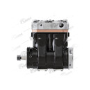 Kompressor, Druckluftanlage - VADEN 1500 180 001 - 1500180001