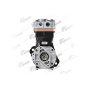 Kompressor, Druckluftanlage - VADEN 1500 180 001 - 1500180001