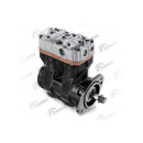 Kompressor, Druckluftanlage - VADEN 1500 180 001 - 1500180001