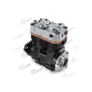 Kompressor, Druckluftanlage - VADEN 1500 180 001 - 1500180001