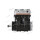 Kompressor, Druckluftanlage - VADEN 1500 180 001 - 1500180001
