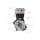 Kompressor, Druckluftanlage - VADEN 1500 180 001 - 1500180001
