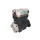 Kompressor, Druckluftanlage - VADEN 1500 180 001 - 1500180001