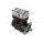 Kompressor, Druckluftanlage - VADEN 1500 180 001 - 1500180001