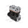 Kompressor, Druckluftanlage - VADEN 1500 180 001 - 1500180001