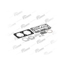 Reparatursatz, Druckluftkompressor - VADEN 3300 130 500 -...