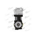Kompressor, Druckluftanlage - VADEN 1600 165 002 - 1600165002