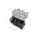 Kompressor, Druckluftanlage - VADEN 1600 165 002 - 1600165002