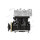 Kompressor, Druckluftanlage - VADEN 1600 165 002 - 1600165002
