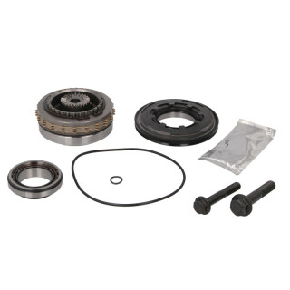 Reparatursatz, Druckluftkompressor - VADEN 7600 950 001 - 7600950001