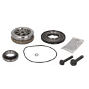 Reparatursatz, Druckluftkompressor - VADEN 7600 950 001 - 7600950001